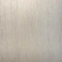 Modern Wood 01 swatch